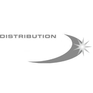 Distribution Daki logo