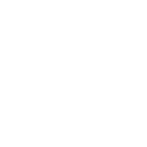 DevilBiss logo