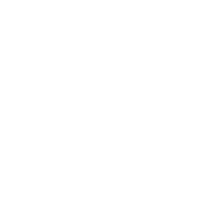 EVERCOAT logo