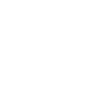 iwata logo