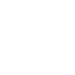 HUTCHINS logo