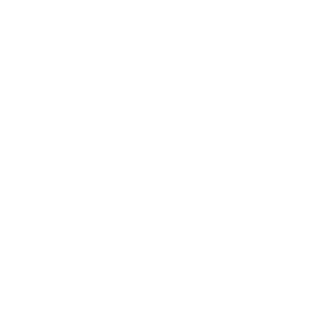 MIRKA LOGO