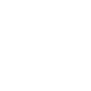 Sikkens logo