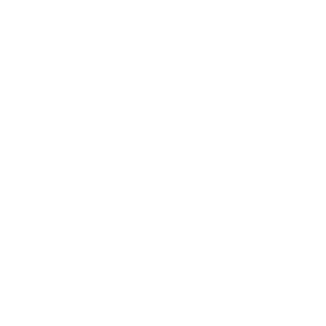 USC logo