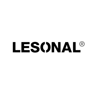 Lesonal logo