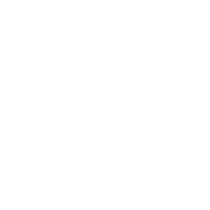 3M logo