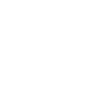 Camfil Farr logo