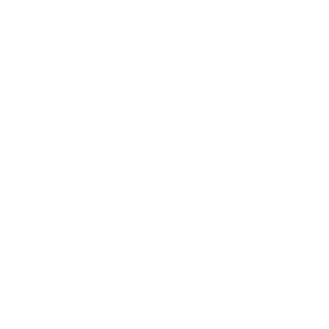 Carborundum logo